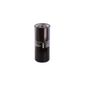 Filtro-Oleo-Lubrificante-Ob1018-0986B01018-Bosch-DPS-63927-01