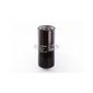 Filtro-Oleo-Lubrificante-Ob1018-0986B01018-Bosch-DPS-63927-02