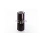 Filtro-Oleo-Lubrificante-Ob1018-0986B01018-Bosch-DPS-63927-03