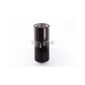 Filtro-Oleo-Lubrificante-Ob1018-0986B01018-Bosch-DPS-63927-04