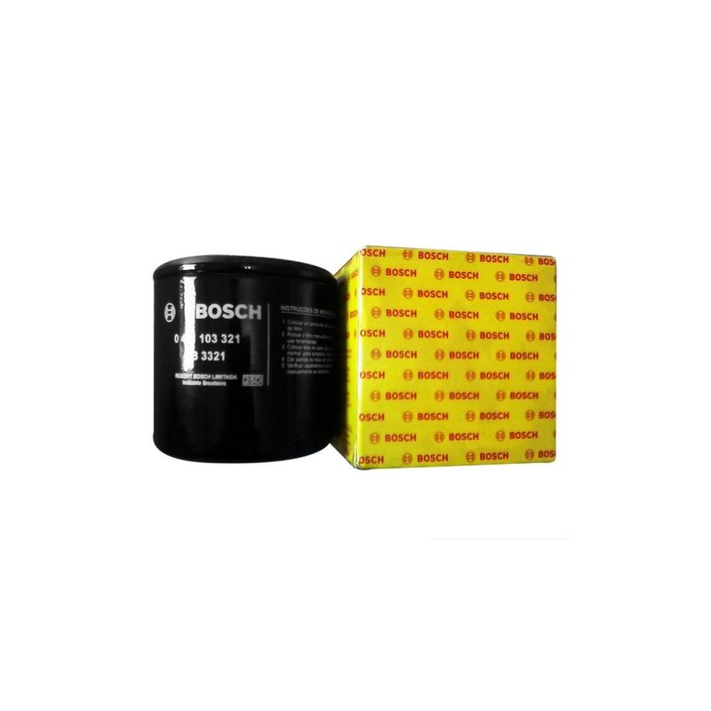 Filtro-De-Oleo-Bosch-Ob0025-Gm-A10-C10-Caravan-Opala-Veraneio-DPS-63929-01