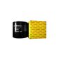 Filtro-De-Oleo-Bosch-Ob0025-Gm-A10-C10-Caravan-Opala-Veraneio-DPS-63929-01