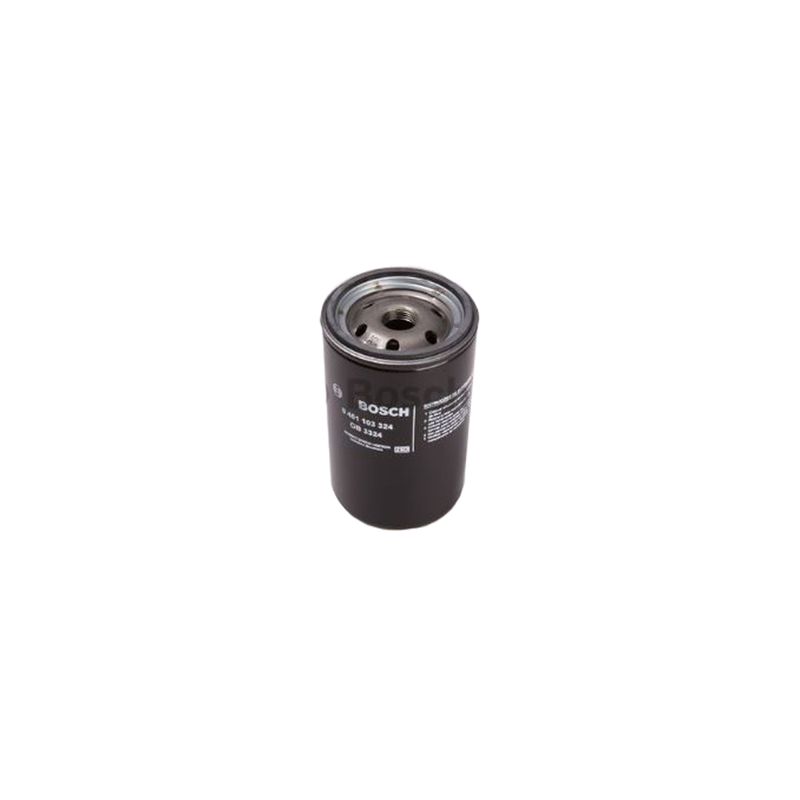 Filtro-Oleo-Lubrificante-Bosch-0451103324-Ob3324-DPS-63931-01