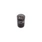 Filtro-Oleo-Lubrificante-Bosch-0451103324-Ob3324-DPS-63931-01