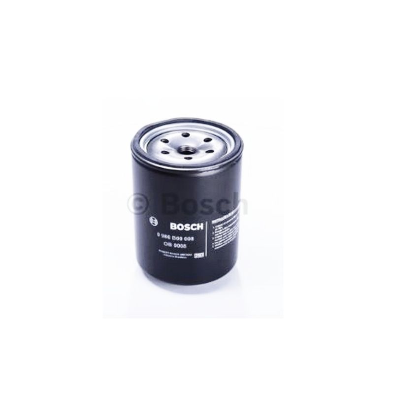 Filtro-De-Oleo-Lubrificante-Ob0008-0986B00008-Bosch-DPS-63939-01