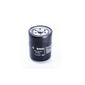 Filtro-De-Oleo-Lubrificante-Ob0008-0986B00008-Bosch-DPS-63939-01