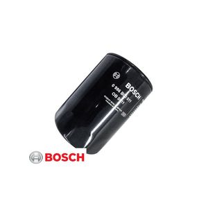 Filtro-De-Oleo-Bosch-Ob0011-Mitsubishi-L200-L300-Pajero-DPS-63943-01