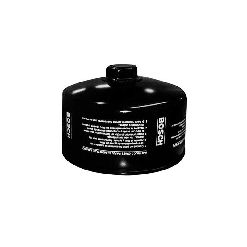 Filtro-De-Oleo-Bosch-Ob1016-Nissan-Frontier-Xterra-Troller-T4-DPS-63944-01