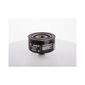 Filtro-De-Oleo-Bosch-Ob1016-Nissan-Frontier-Xterra-Troller-T4-DPS-63944-02
