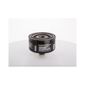 Filtro-De-Oleo-Bosch-Ob1016-Nissan-Frontier-Xterra-Troller-T4-DPS-63944-03
