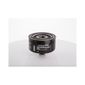 Filtro-De-Oleo-Bosch-Ob1016-Nissan-Frontier-Xterra-Troller-T4-DPS-63944-04