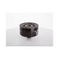 Filtro-De-Oleo-Bosch-Ob1016-Nissan-Frontier-Xterra-Troller-T4-DPS-63944-05