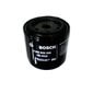Filtro-De-Oleo-Lubrificante-Ob0006-0986B00006-Bosch-DPS-63946-01