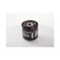 Filtro-De-Oleo-Bosch-Ob1003-Chrysler-Cherokee-DPS-63947-01
