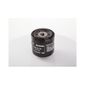 Filtro-De-Oleo-Bosch-Ob1003-Chrysler-Cherokee-DPS-63947-02