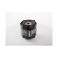Filtro-De-Oleo-Bosch-Ob1003-Chrysler-Cherokee-DPS-63947-04