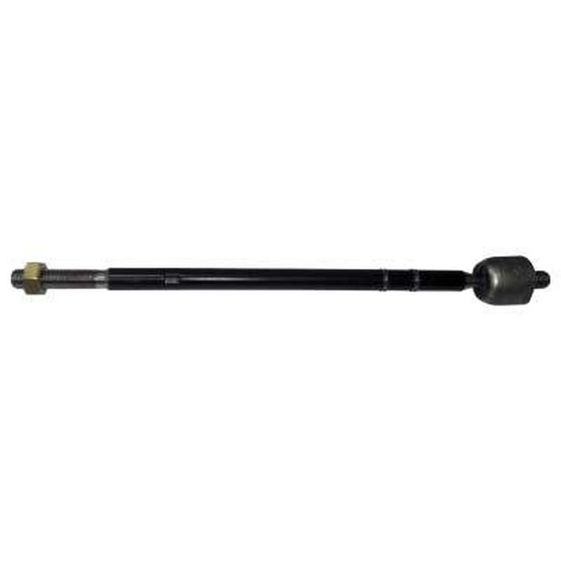 Barra-Axial-Esquerda-Direita-388Mm-N97007-Nakata-DPS-6395708-01