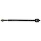 Barra-Axial-Esquerda-Direita-388Mm-N97007-Nakata-DPS-6395708-01