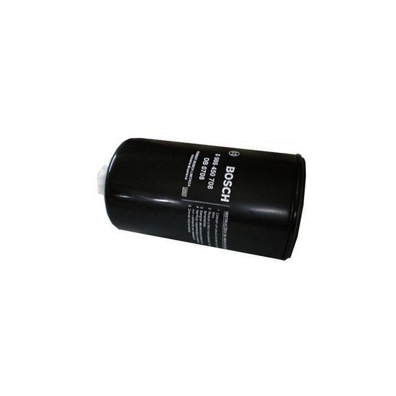 Filtro-De-Combustivel-Nh12-Fh12-Fm12-Bosch-0986450708-DPS-64342-01