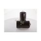 Filtro-De-Combustivel-Nh12-Fh12-Fm12-Bosch-0986450708-DPS-64342-02