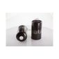 Filtro-De-Combustivel-Nh12-Fh12-Fm12-Bosch-0986450708-DPS-64342-03