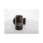 Filtro-De-Combustivel-Nh12-Fh12-Fm12-Bosch-0986450708-DPS-64342-04