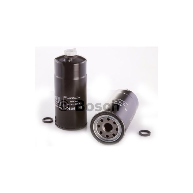 Filtro-De-Combustivel-8150-17210-15180-Bosch-0986450729-DPS-64345-01