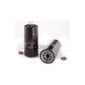 Filtro-De-Combustivel-8150-17210-15180-Bosch-0986450729-DPS-64345-01