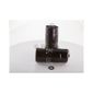 Filtro-De-Combustivel-8150-17210-15180-Bosch-0986450729-DPS-64345-02