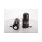 Filtro-De-Combustivel-8150-17210-15180-Bosch-0986450729-DPS-64345-03