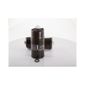 Filtro-De-Combustivel-8150-17210-15180-Bosch-0986450729-DPS-64345-04