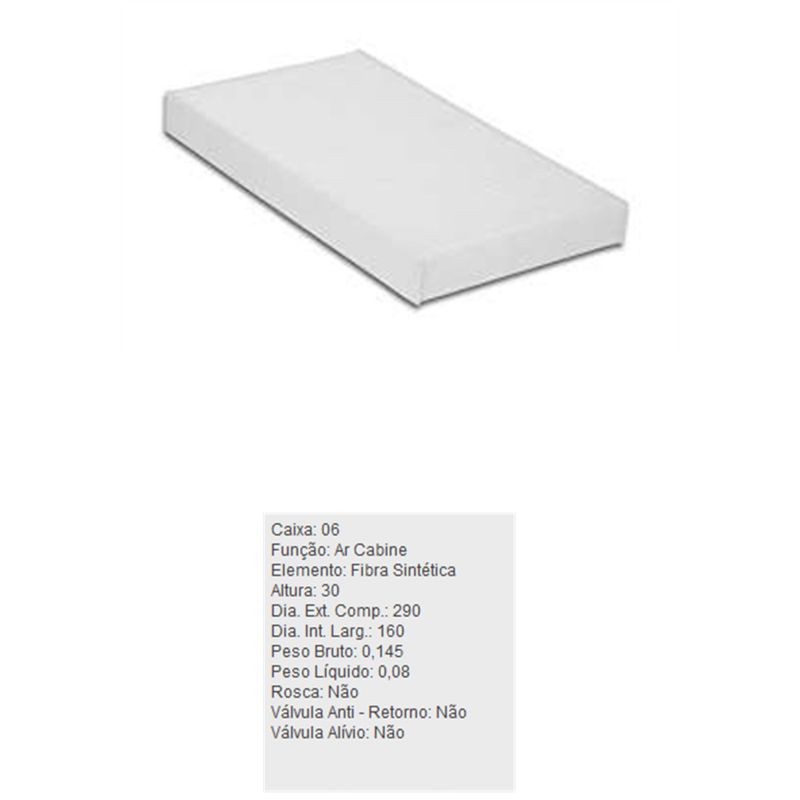 Filtro-De-Ar-Condicionado-Fiat-Brava-Marea-Tecfil-Acp102-DPS-64967-01