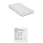 Filtro-De-Ar-Condicionado-Fiat-Brava-Marea-Tecfil-Acp102-DPS-64967-01