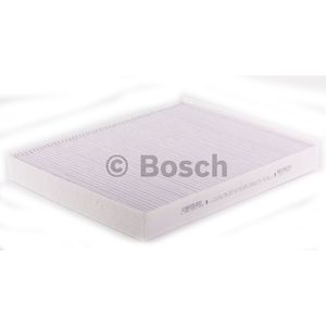 Filtro-De-Ar-Condicionado-Vw-Amarok-Passat-Bosch-0986Bf0520-DPS-64987-01