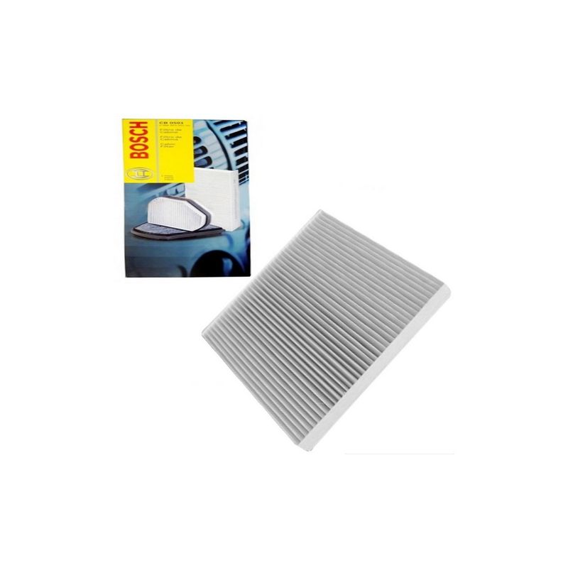 Filtro-De-Ar-Condicionado-Peugeot-Boxer-Citroen-Jumper-Fiat-Ducato-Bosch-0986Bf0510-DPS-65004-01