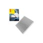 Filtro-De-Ar-Condicionado-Peugeot-Boxer-Citroen-Jumper-Fiat-Ducato-Bosch-0986Bf0510-DPS-65004-01