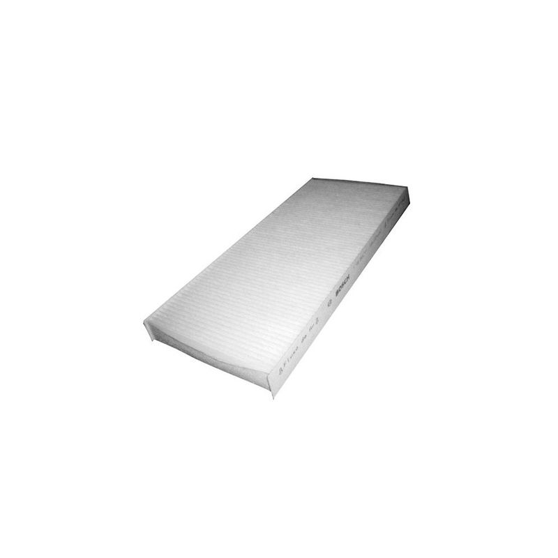 Filtro-De-Ar-Condicionado-Mercedes-Benz-Sprinter-Bosch-0986Bf0516-DPS-65005-01