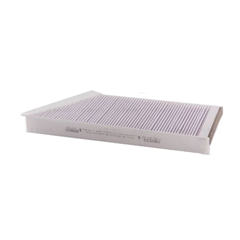 Filtro-Cabine-Cb0533-0986Bf0533-Bosch-DPS-65009-01