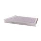 Filtro-Cabine-Cb0533-0986Bf0533-Bosch-DPS-65009-01