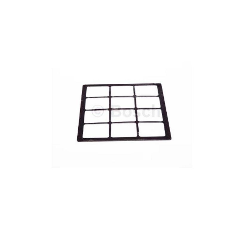 Filtro-De-Ar-Condicionado-Fiat-Palio-Siena-Strada-Bosch-0986Bf0541-DPS-65033-01