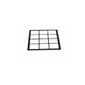 Filtro-De-Ar-Condicionado-Fiat-Palio-Siena-Strada-Bosch-0986Bf0541-DPS-65033-01