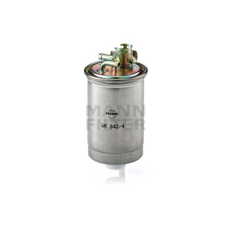 Filtro-De-Combustivel-F250-3500-Mann-Filter-Wk8424-DPS-65097-01