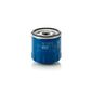 Filtro-De-Oleo-Mann-W71216-Fiat-Brava-Marea-Stilo-DPS-65127-01