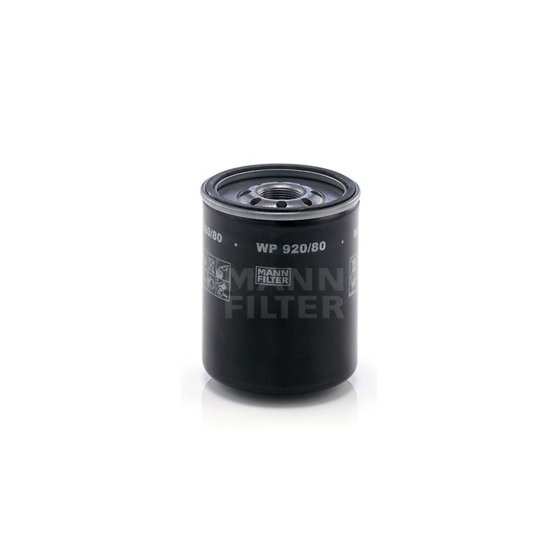Filtro-De-Oleo-Lubrificante-Wp92080-Mann-DPS-65139-01