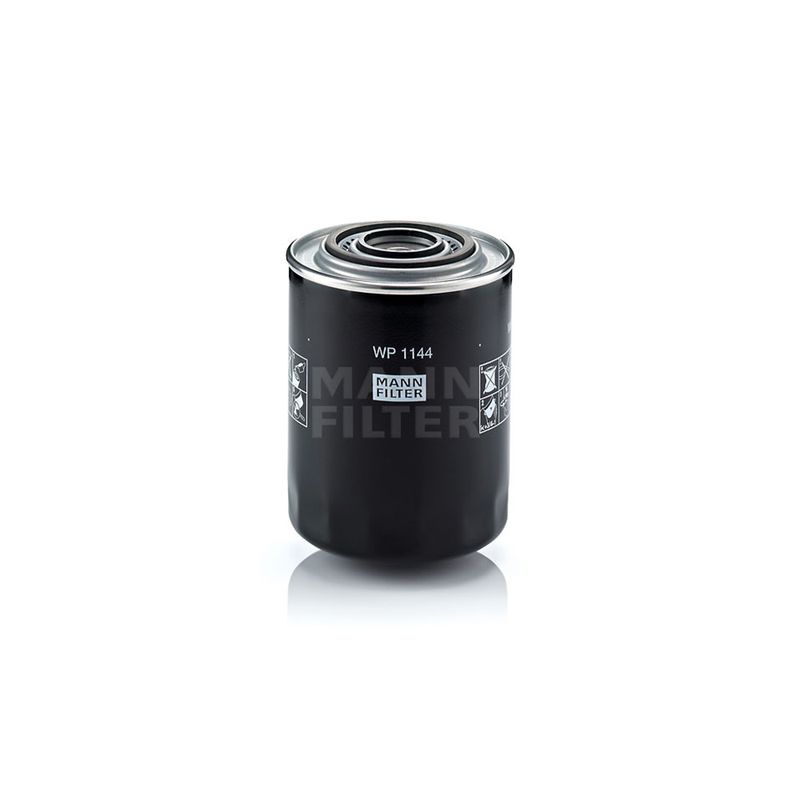 Filtro-Oleo-Lubrificante-Wp1144-Mann-DPS-65285-01