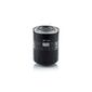 Filtro-Oleo-Lubrificante-Wp1144-Mann-DPS-65285-01