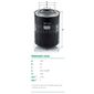 Filtro-Oleo-Lubrificante-Wp1144-Mann-DPS-65285-02