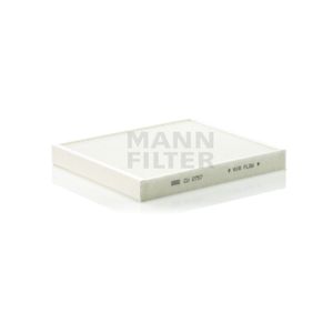 Filtro-De-Ar-Condicionado-Gm-Zafira-Mann-Filter-Cu2757-DPS-66200-01