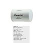 Filtro-Oleo-Hidraulico-Psh517-Tecfil-DPS-66506-01