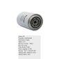 Filtro-De-Oleo-Tecfil-Psl338-New-Holland-Tl100-Tl65-Tl70-Tl80-Tl90-DPS-66507-01
